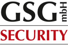 gsg security